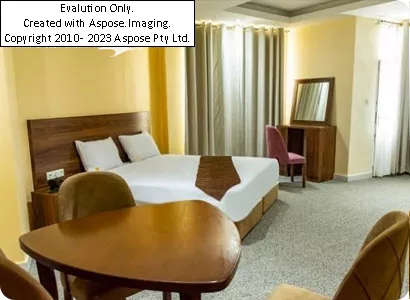 هتلدیاموند