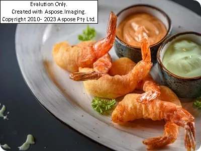 Hotelبست وسترن کونجرس