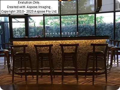 Hotelسورملی استانبول