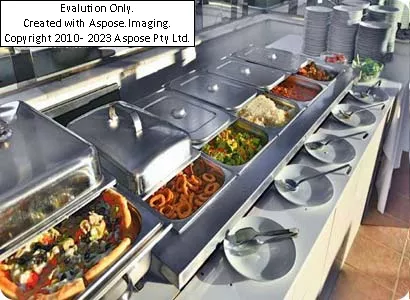 hotel Bodrum Skylife