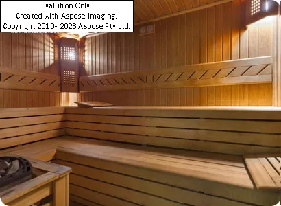  هتل فریزر پالاس استانبول 