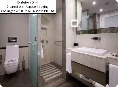 Hotelرادیسون بلو استانبول شیشلی