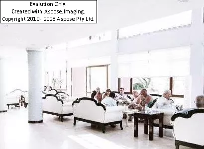 Hotelگرند کرداوغلو