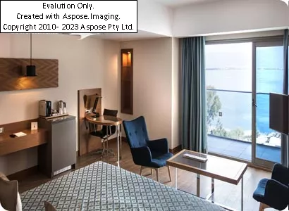 Seven Seas Sealight Elite