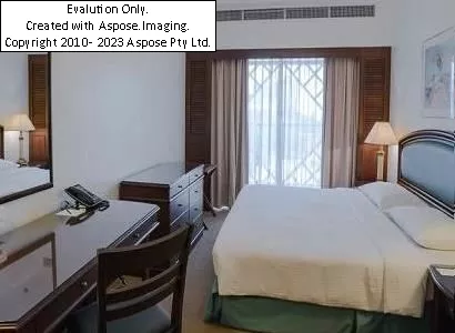 Hotelامباسادور رو هتل سوئیتس بای لانسون پلیس