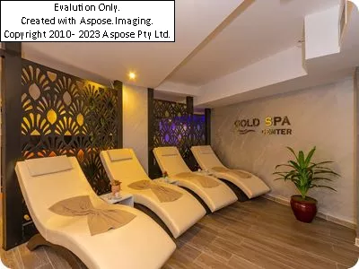 هتل یورو پلازا استانبول