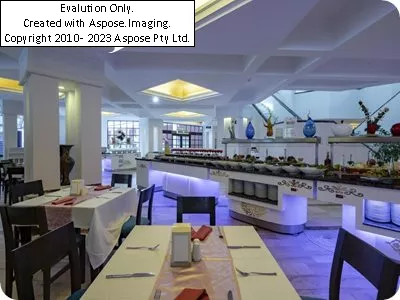 PerrePerre Art Hotel Resort Art Hotel Resort