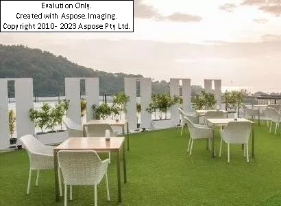 Hotelد یاما پوکت