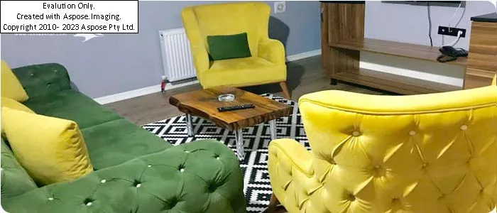 hotel Centrum Residence