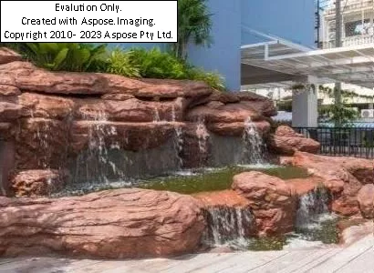 هتل P Plus پاتایا