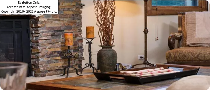 هتل گدروشیا