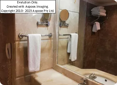 آرماس لابادا آلترا آل اینکلوسیو