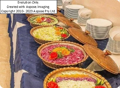 هتل نسیم مشهد