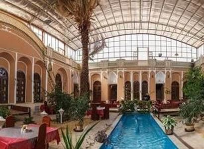 ادیب الممالک