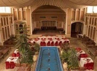 سنتی مظفر یزد سنتی مظفر یزد