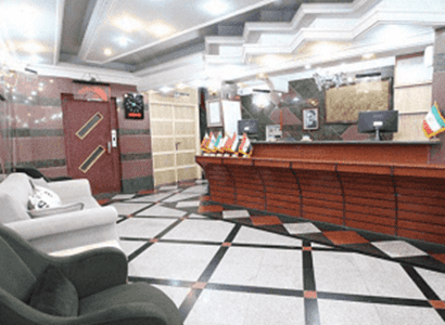 ادریس ادریس