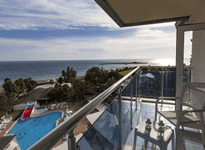 Maya World Beach Maya World Beach