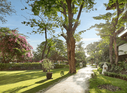 Novotel Bali Nusa Dua Novotel Bali Nusa Dua