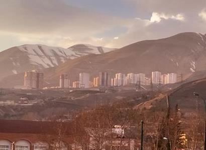 پارسیان آزادی پارسیان آزادی