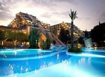 Limak Limra Limak Limra