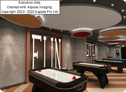 Delphin BE Grand Resort