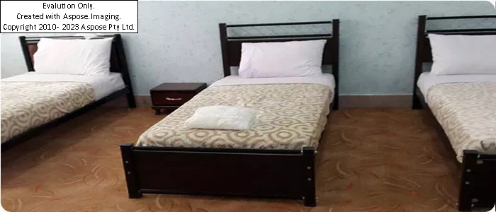 هتل ونوس چابهار