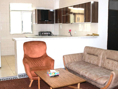 شوهاز شوهاز