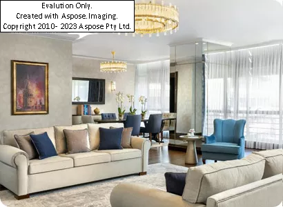 هتل بارسلو استانبول