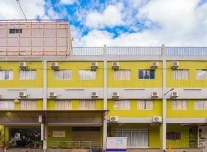 EQ Ferringhi EQ Ferringhi