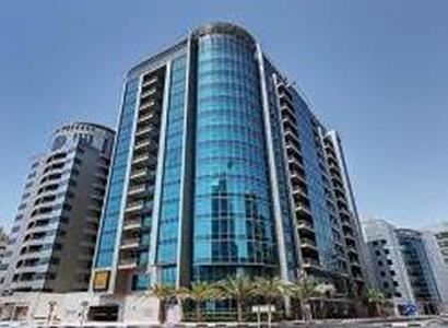 Abidos Apartment Al Barsha Abidos Apartment Al Barsha