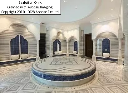 هتل سوئنو دلوکس بلک