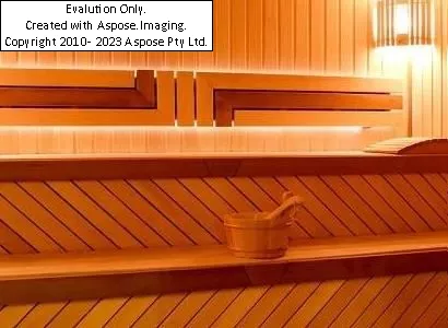 هتل Diamond باکو