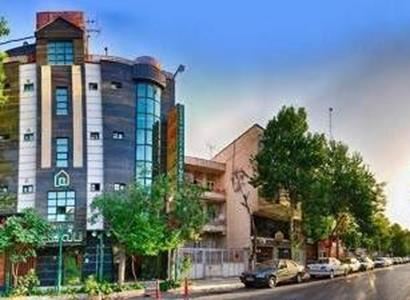 خانه سبز خانه سبز