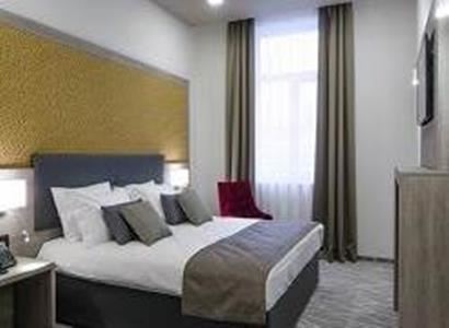  Milano by Reikartz Collection