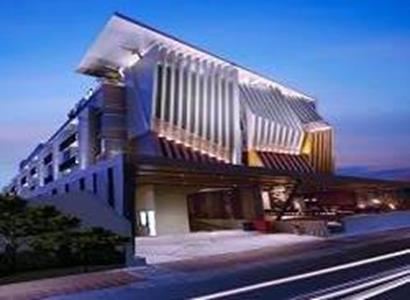 Vasanti Kuta Bali Vasanti Kuta Bali