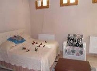 Tokyo Apart Tokyo Apart