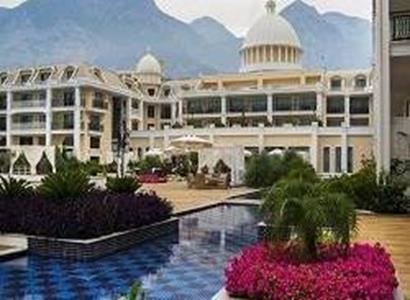 Amara Premier Palace