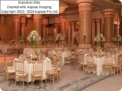 Hotelسی وی کی پارک بسفرز هتل استانبول