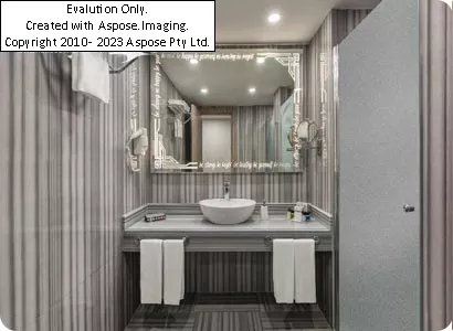 Delphin BE Grand Resort