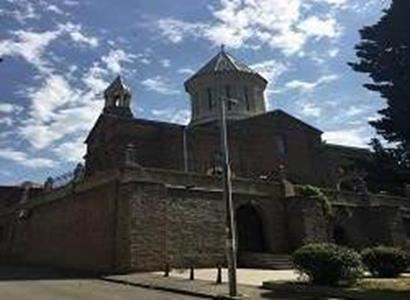 Sports Palace Apartment Sports Palace Apartment