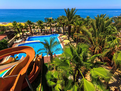 galeri resort galeri resort