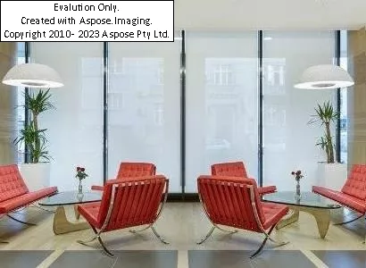 Hotelهالیدی این اکسپرس بلگراد سیتی