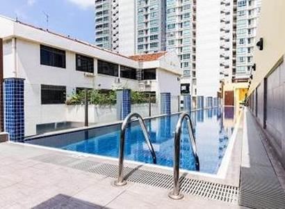 Fragrance Imperial Fragrance Imperial