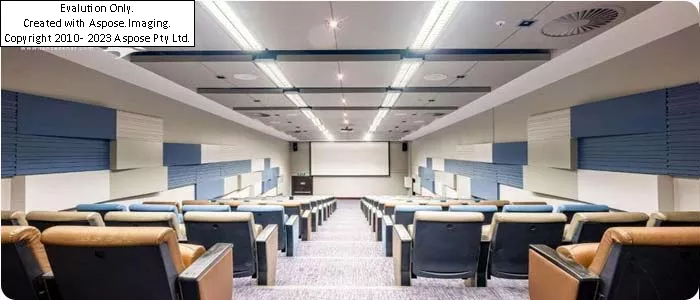 Hotel Radisson Blu Sandton Johannesburg