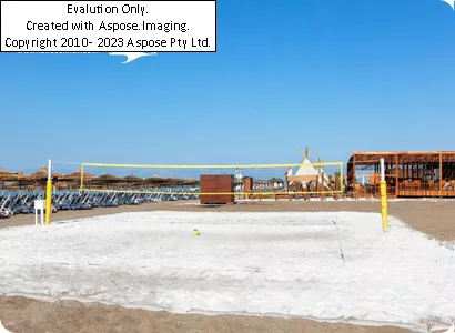 Hotel Titanic Deluxe Belek