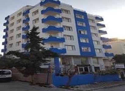 Barış Suite Barış Suite