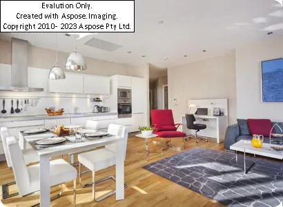  هتل فریزر پالاس استانبول 