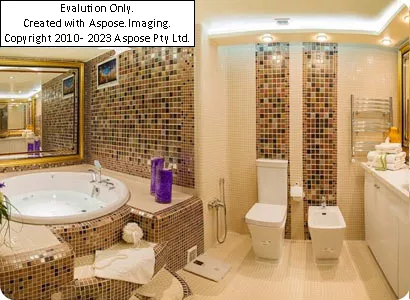 هتل قصر الماس