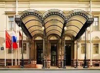 Renaissance Baltic Renaissance Baltic