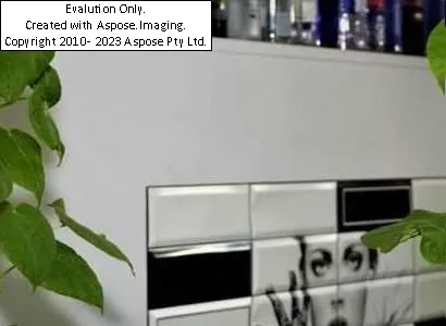 اتاق های هتل Hirad تفلیس